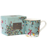 Portmeirion Woodland Tales Merry Band Mug