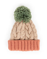 Powder Karina Hat