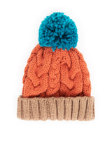 Powder Karina Hat