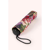 Powder Umbrella In Cream Posy
