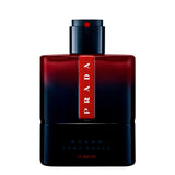 Prada Luna Rossa Ocean Parfum