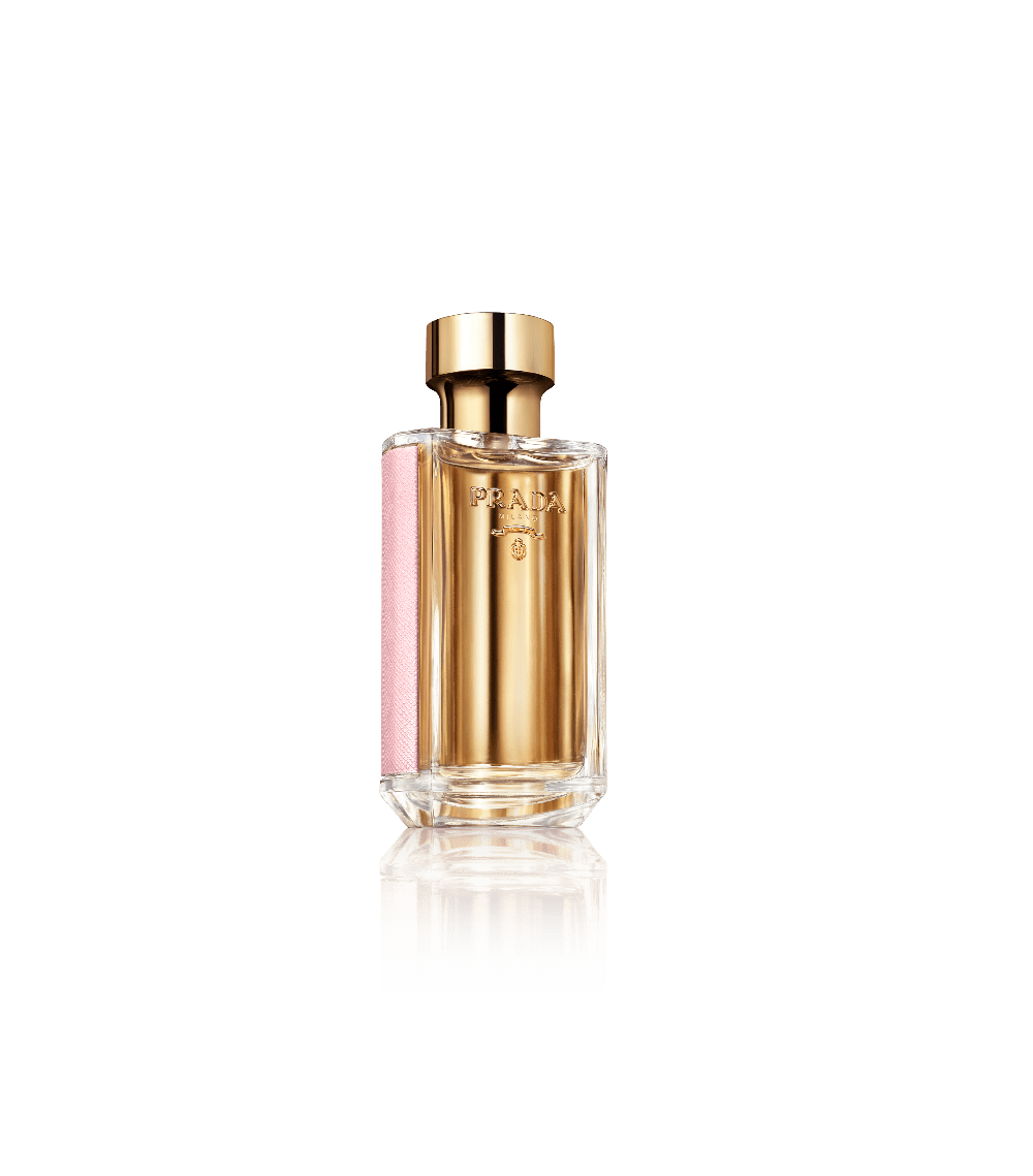 Prada La Femme L Eau Eau De Toilette 35ml