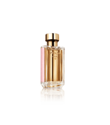 Prada La Femme L'Eau Eau De Toilette 35ml