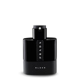 Prada Luna Rossa Black Eau de Parfum 50ml