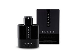 Prada Luna Rossa Black Eau de Parfum 50ml