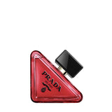 Prada Paradoxe Radical Essence Parfume
