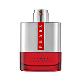 Prada Luna Rossa Sport