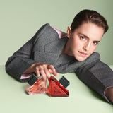 Prada Paradoxe Radical Essence Parfume