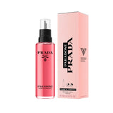 Prada Paradoxe Radical Essence Parfume