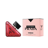 Prada Paradoxe Radical Essence Parfume