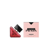 Prada Paradoxe Radical Essence Parfume