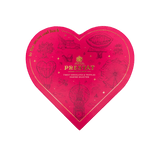 Prestat To The Moon And Back Love Chocolates Heart Sharing Selection