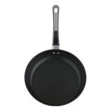 Prestige Dura Steel 5 Piece Stainless Cookware Set