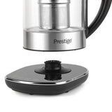 Prestige Glass Kettle Tea Diffuser