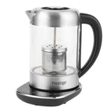 Prestige Glass Kettle Tea Diffuser