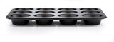 Prestige Inspire Cup Muffin 12"