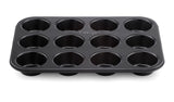 Prestige Inspire Cup Muffin 12"