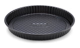 Prestige Inspire Flan Tin