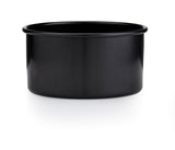 Prestige Inspire Loose Base Cake Tin 6"