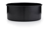 Prestige Inspire Loose Base Cake Tin 8"