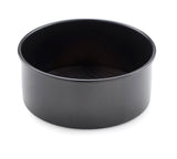 Prestige Inspire Loose Base Cake Tin 8"