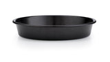 Prestige Inspire Round Cake Tin 9"