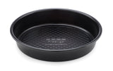 Prestige Inspire Round Cake Tin 9"