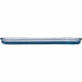 Pyrex Bake & Enjoy Oven Tray 32x26cm