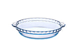 Pyrex Cake Dish