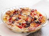 Pyrex Cake Dish