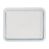 Pyrex Cook & Care Glass Baking Tray 25x20cm