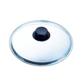 Pyrex Glass Lid 26 Cm