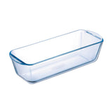 Pyrex Loaf Dish 28cm