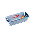 Pyrex Loaf Dish 28cm