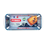 Pyrex Loaf Dish 28cm