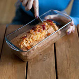 Pyrex Loaf Dish 28cm
