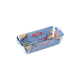 Pyrex Loaf Dish 31cm