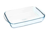 Pyrex Rectangular Roasting Dish