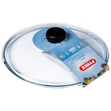 Pyrex Universal Glass Lid, 28cm