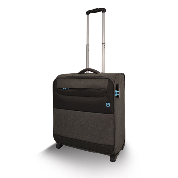 Luggage Sale & Offers Elys Wimbledon