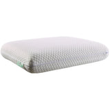 Quilts Of Denmark Dana Dream Memory Foam Classic Pillow