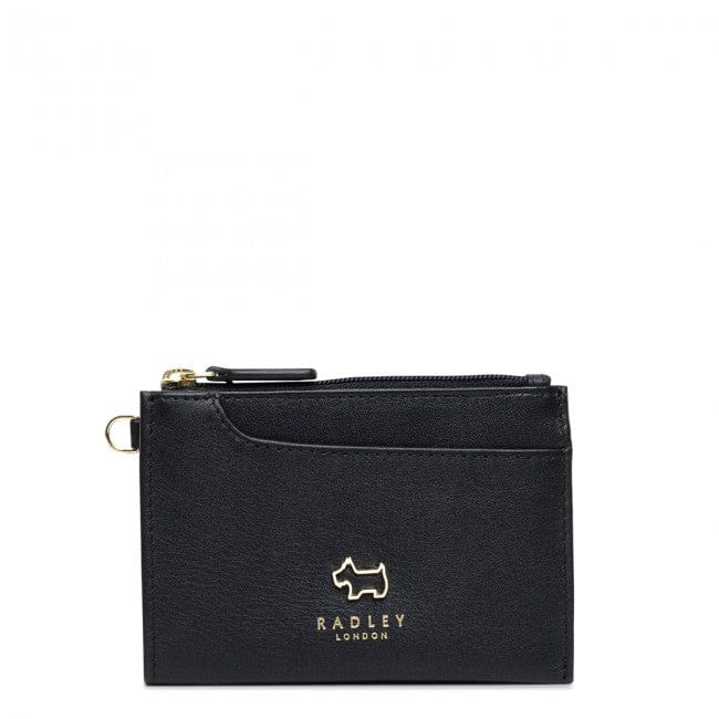 Radley pockets purse top