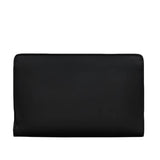 Radley Butterfly Med Bifold Purse in Black