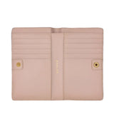 Radley Butterfly Med Bifold Purse in Black