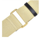 Radley Hillgate Place Medium Grab Multiway in Black