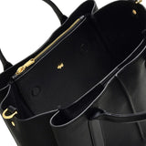 Radley Hillgate Place Medium Grab Multiway in Black