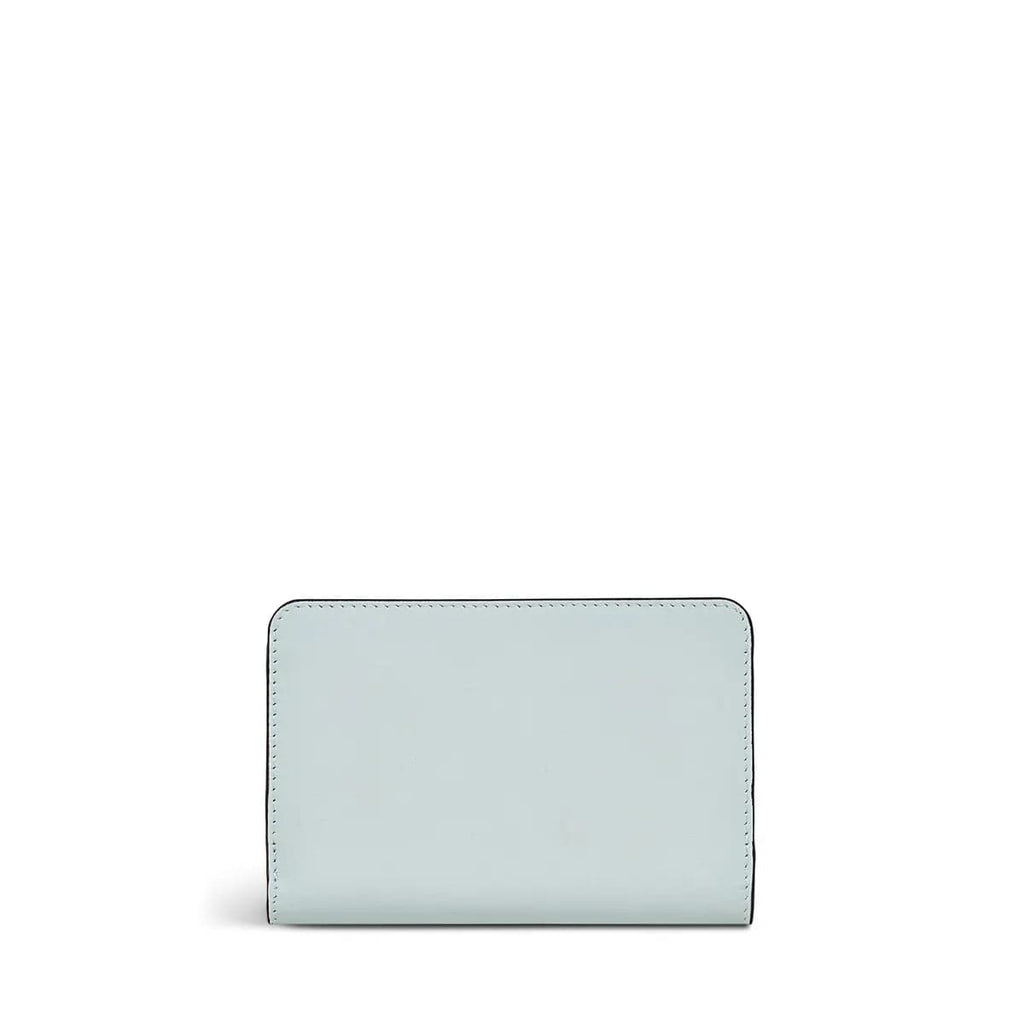 Radley Pockets Borsa a spalla nero Radley Pockets Borsa a spalla nero