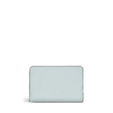 Radley Pockets 2.0 Medium Bifold Purse in Seafoam