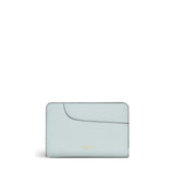 Radley Pockets 2.0 Medium Bifold Purse in Seafoam