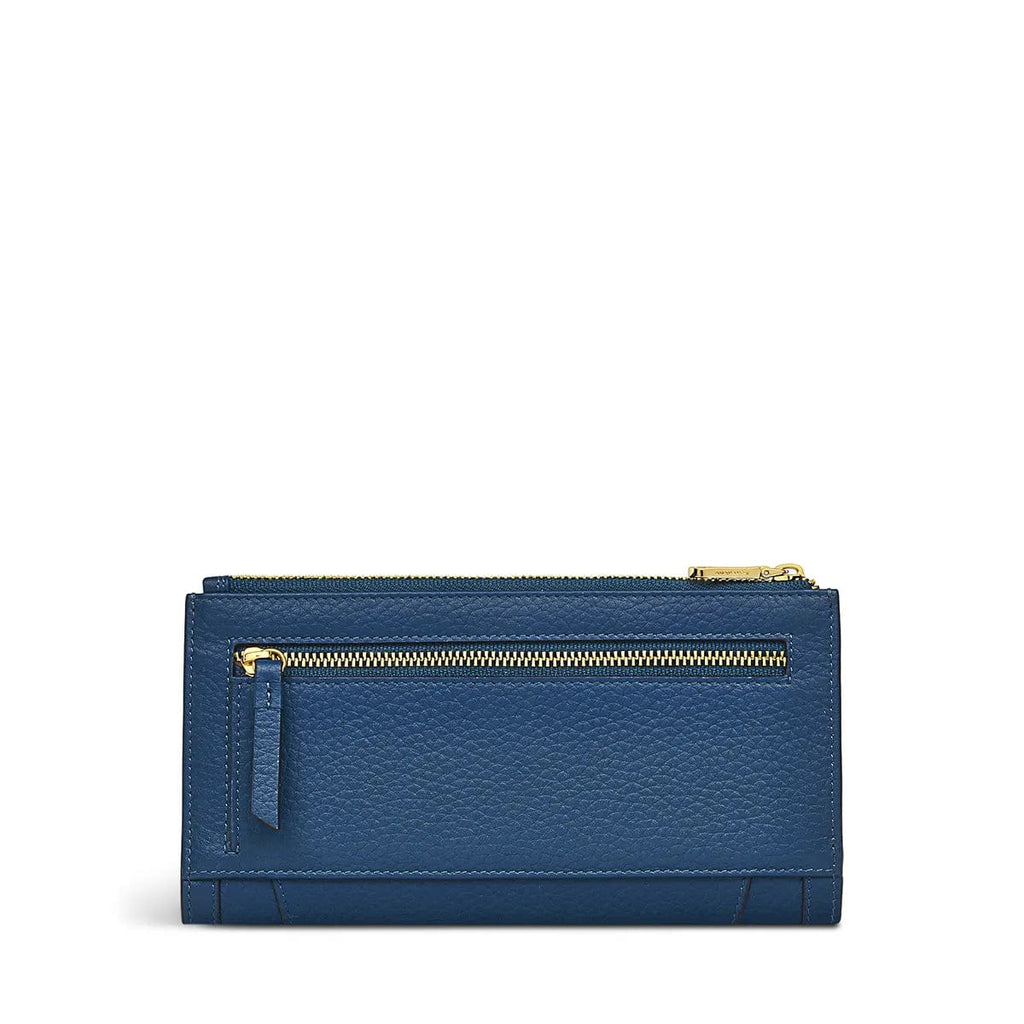 Wood street radley purse best sale
